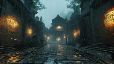 2025.8.29欢喜斗地主礼包码新鲜发布，手慢无