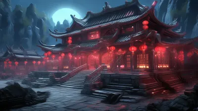 9月6日欢喜斗地主礼包码大汇总，惊喜不断